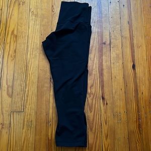 Lululemon align